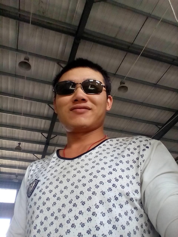 爱拼才会赢的第一张照片--尤溪相亲网