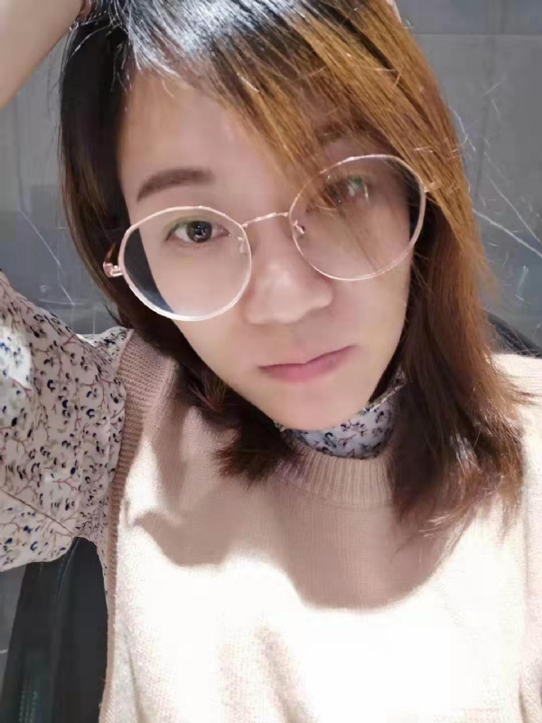 xiaobuliu888的第一张照片--尤溪相亲网