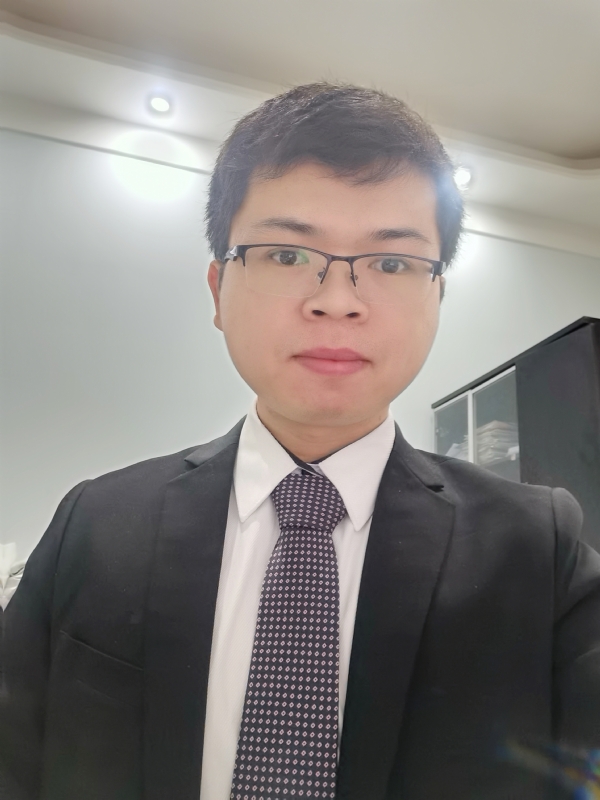莫斯的第一张照片--尤溪相亲网