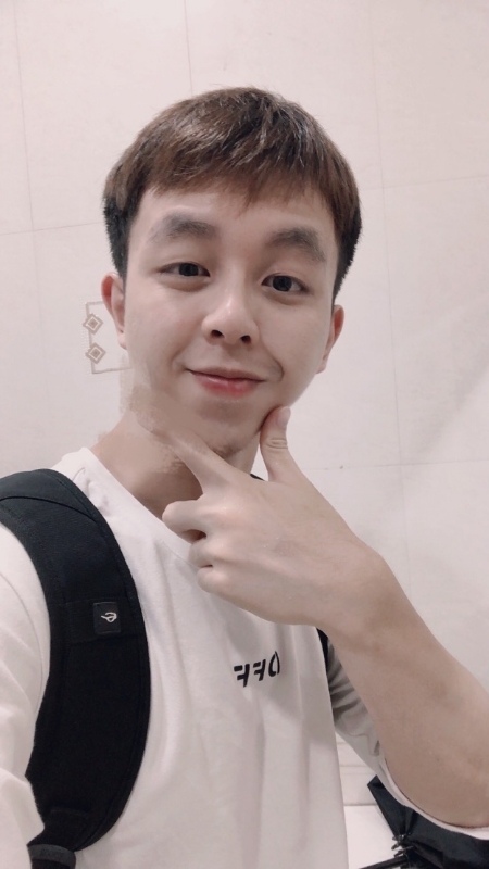 徐老师的第一张照片--尤溪相亲网