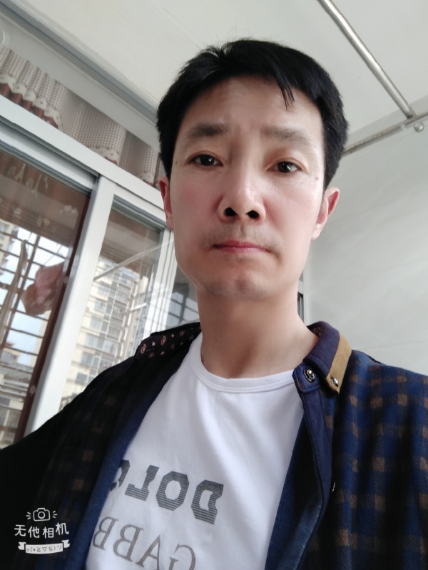 流云飞绣的第一张照片--尤溪相亲网