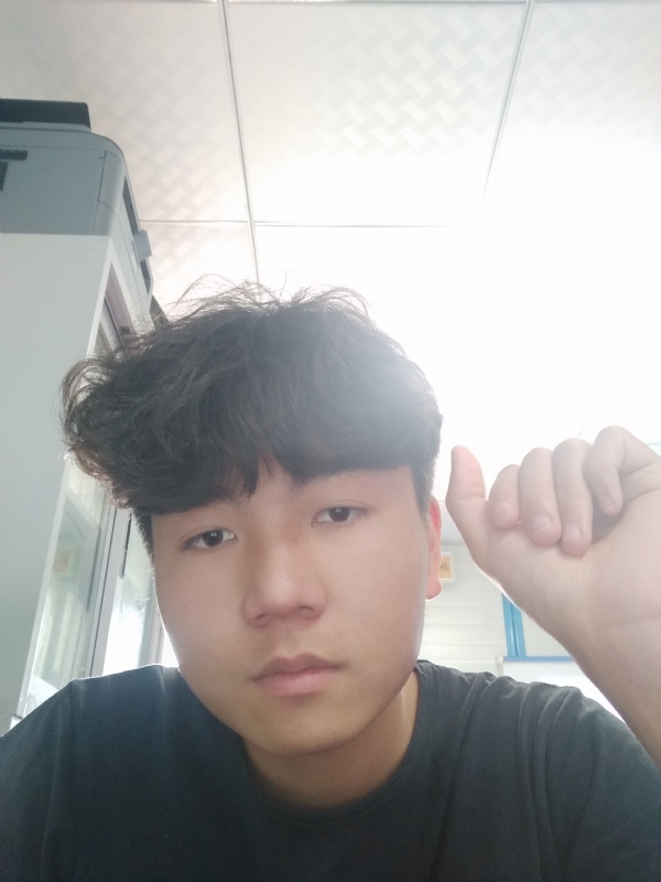 顽勿的第一张照片--尤溪相亲网