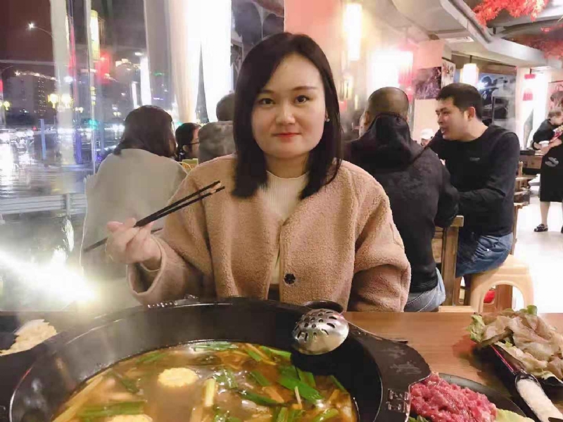 az的第一张照片--尤溪相亲网