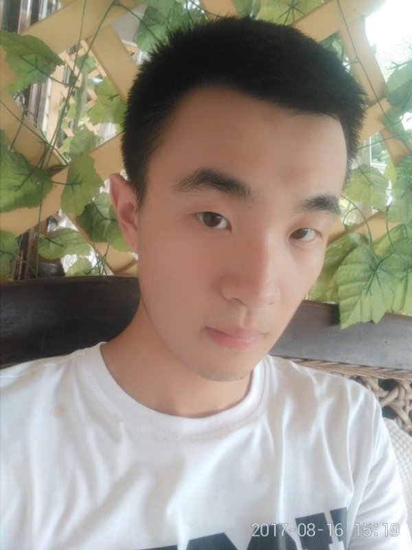 余生请你指教的第一张照片--尤溪相亲网