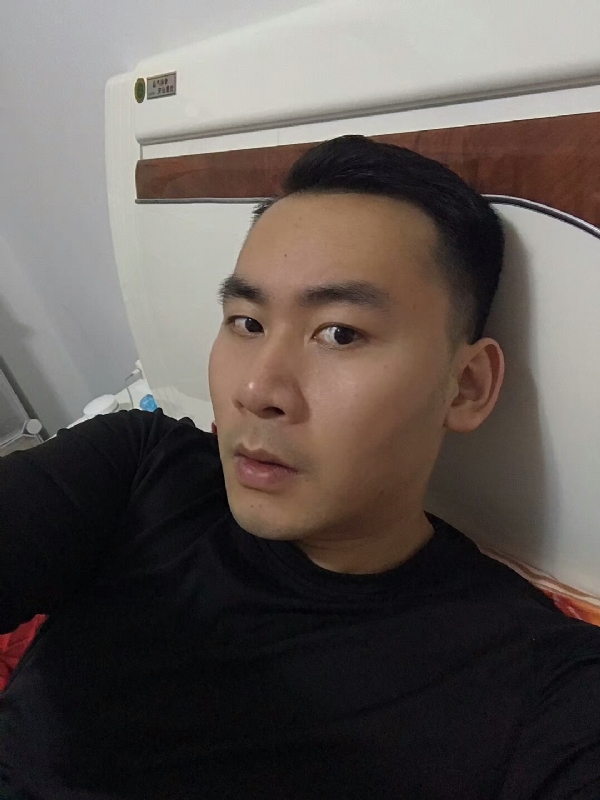 领悟的第一张照片--尤溪相亲网