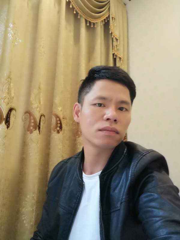 猫叔的第一张照片--尤溪相亲网