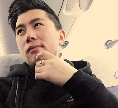 linweii13的第一张照片--尤溪相亲网