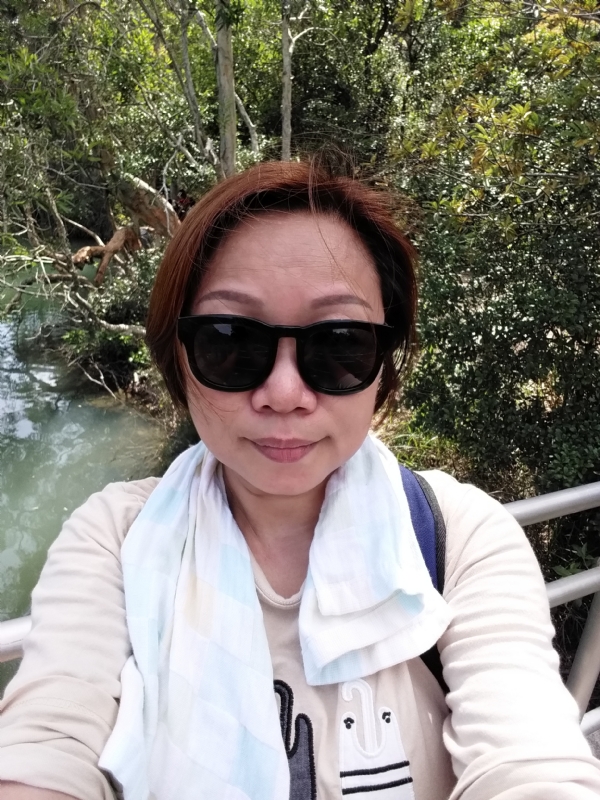 yan的第一张照片--尤溪相亲网