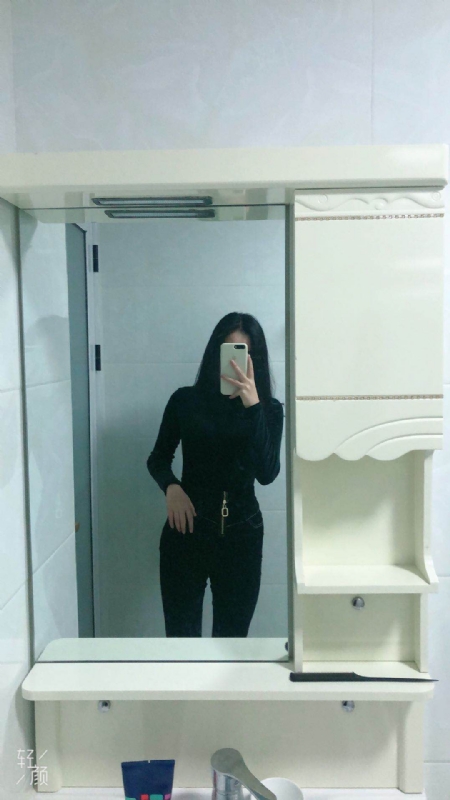 huihui的第一张照片--尤溪相亲网