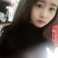 冰冰在缅甸的第一张照片--尤溪相亲网