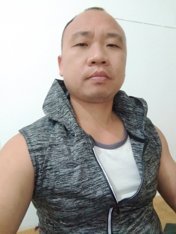 whm的第一张照片--尤溪相亲网