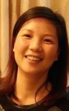 兰因絮果的第一张照片--尤溪相亲网