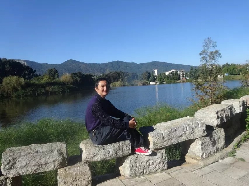 真心的龙的第八张照片--尤溪相亲网