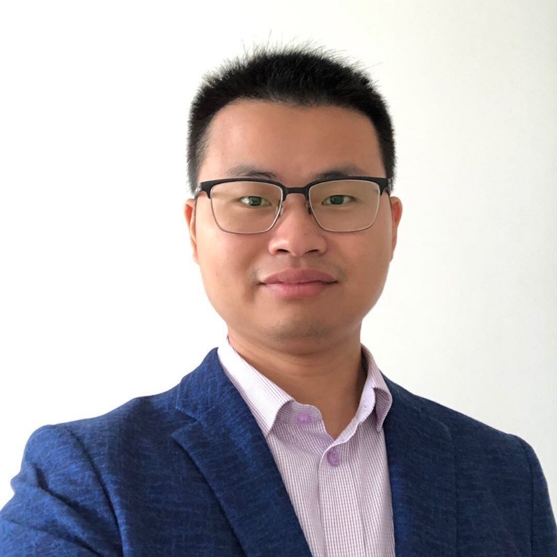 落叶的第一张照片--尤溪相亲网