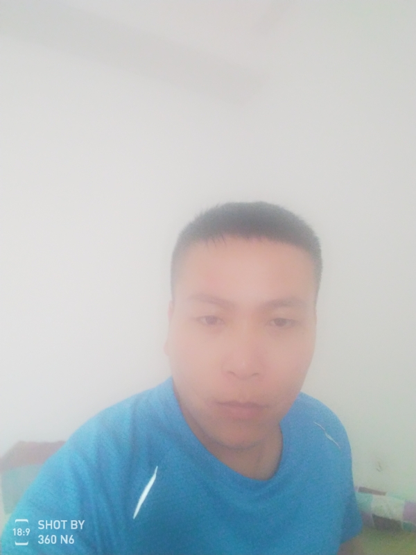 永远有多远的第一张照片--尤溪相亲网
