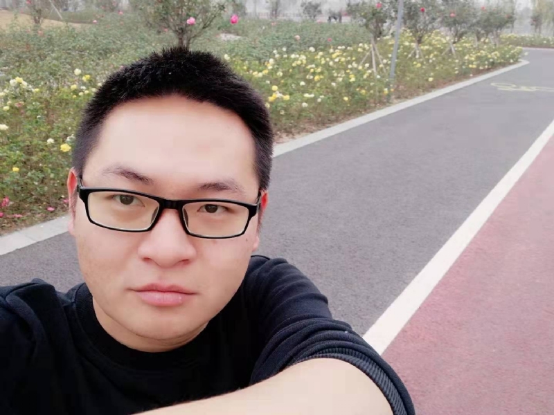 今生就是你的第一张照片--尤溪相亲网