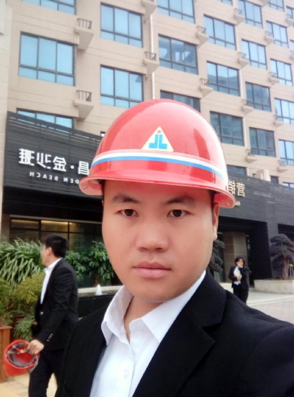 vxhxzy的第一张照片--尤溪相亲网