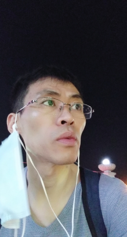 上善若水任方圆的第一张照片--尤溪相亲网