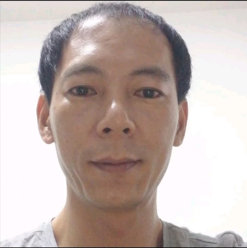 单枪匹马的第二张照片--尤溪相亲网
