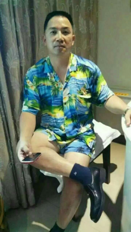 四海为家、寻爱之旅的第一张照片--尤溪相亲网