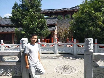 方向的第一张照片--尤溪相亲网