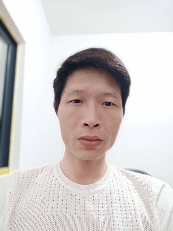 解药的第一张照片--尤溪相亲网
