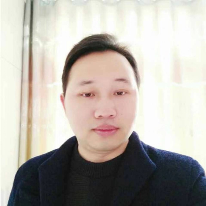 胡凯的第一张照片--尤溪相亲网