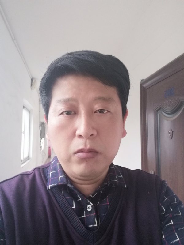 夜色温柔的第四张照片--尤溪相亲网