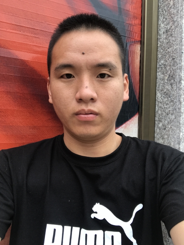 陈轻松的第一张照片--尤溪相亲网