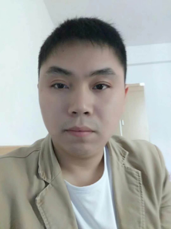 早晨的阳光的第一张照片--尤溪相亲网