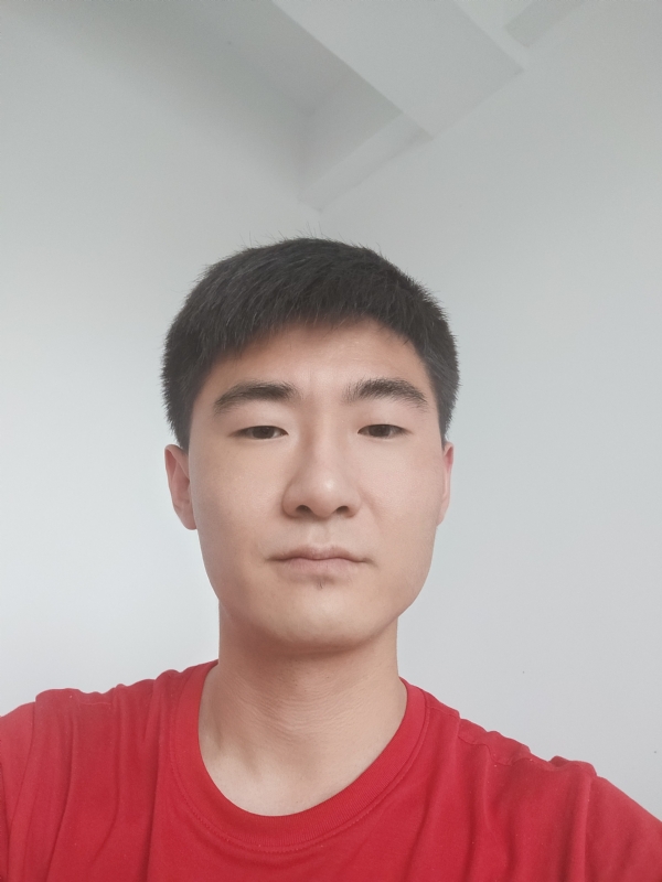 安好O(∩_∩)O的第二张照片--尤溪相亲网