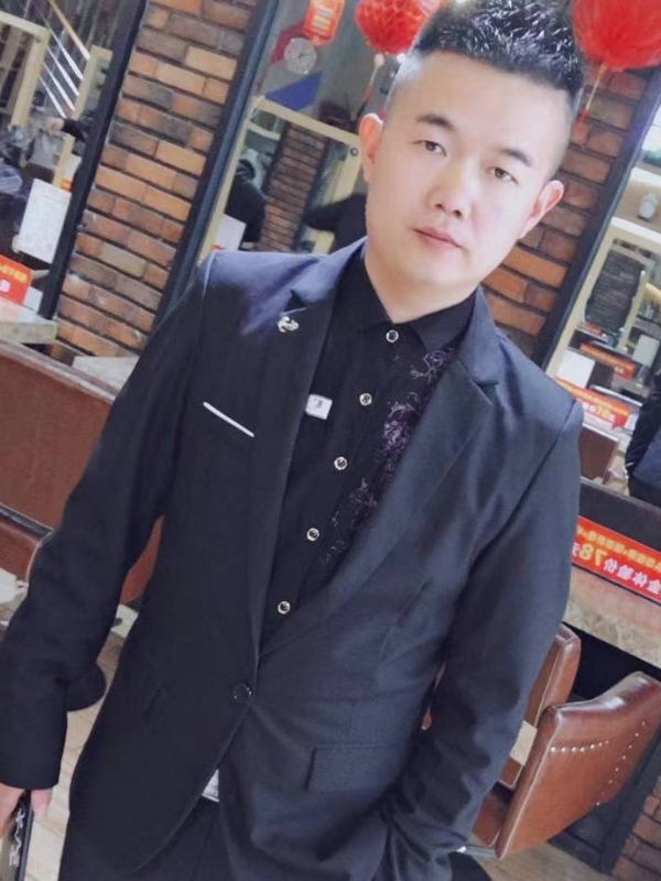 相伴到老的第一张照片--尤溪相亲网