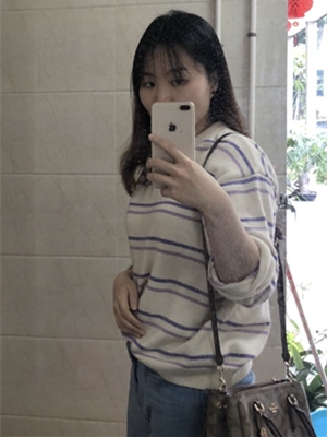 xyz的第一张照片--尤溪相亲网
