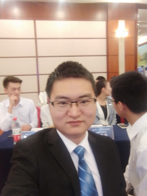 慕秋的第二张照片--尤溪相亲网