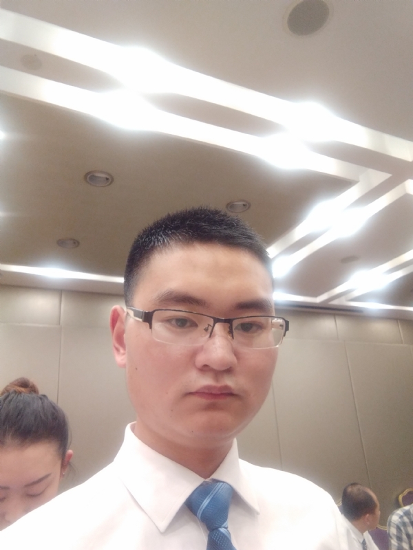 慕秋的第四张照片--尤溪相亲网