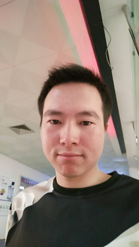 xiaoyizi的第一张照片--尤溪相亲网