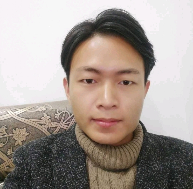 华浓的第一张照片--尤溪相亲网
