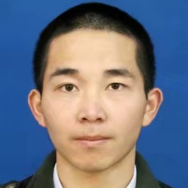 建的第一张照片--尤溪相亲网