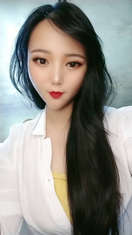 真水无香的第一张照片--尤溪相亲网