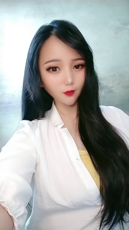 真水无香的第二张照片--尤溪相亲网