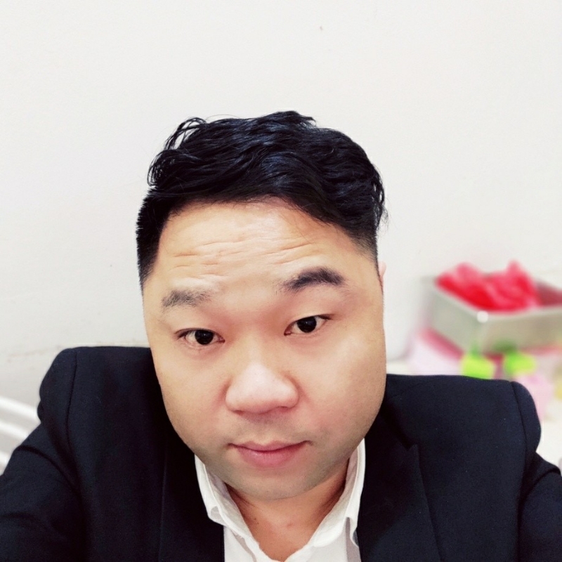 听风品雨的第一张照片--尤溪相亲网
