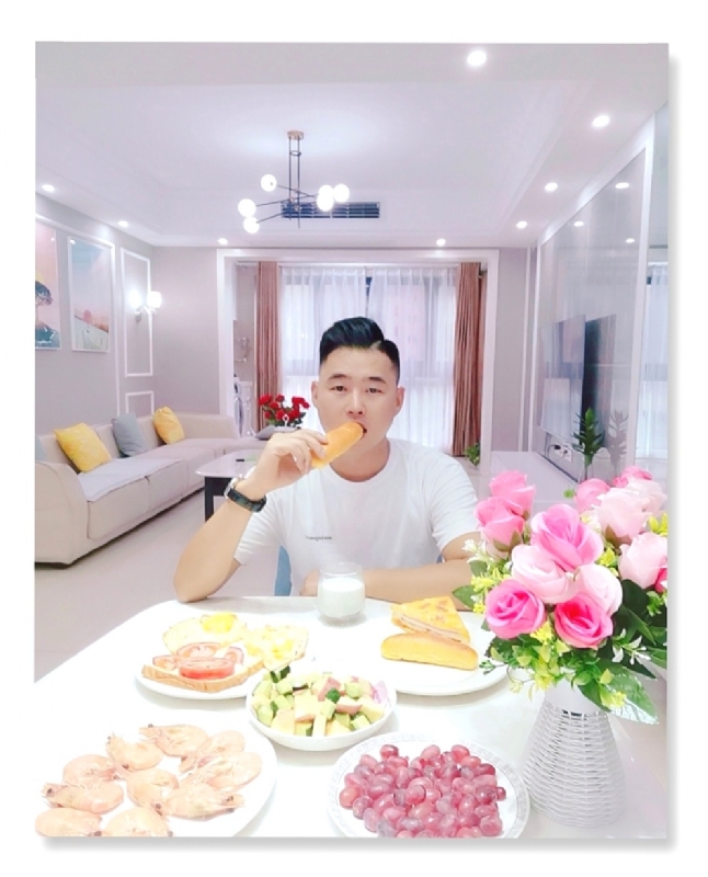 相遇相随的第一张照片--尤溪相亲网
