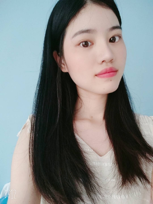 刺猬的优雅的第二张照片--尤溪相亲网