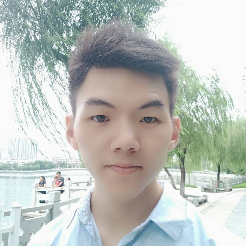 夜猫子的第一张照片--尤溪相亲网