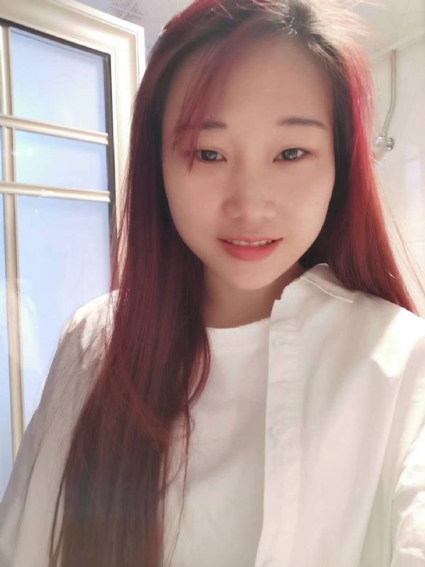 雾里看花的第一张照片--尤溪相亲网