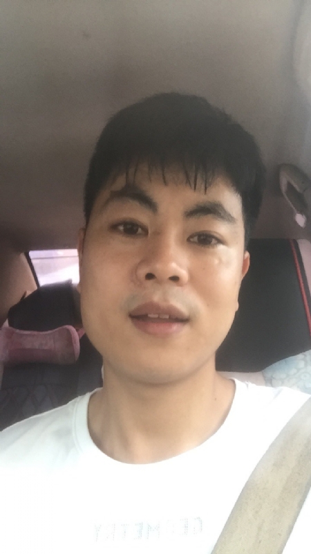 小贱哥的第一张照片--尤溪相亲网