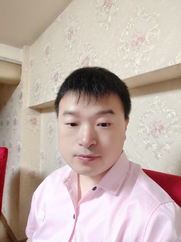 小春的第二张照片--尤溪相亲网