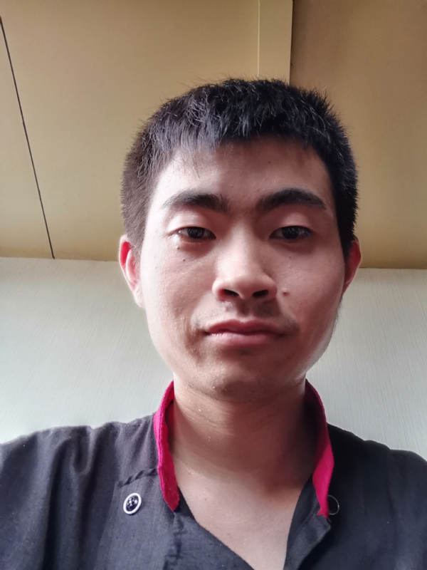 嗯的第一张照片--尤溪相亲网