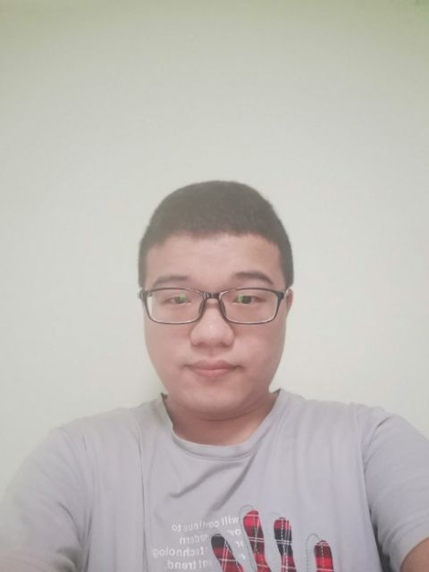 大音的第一张照片--尤溪相亲网