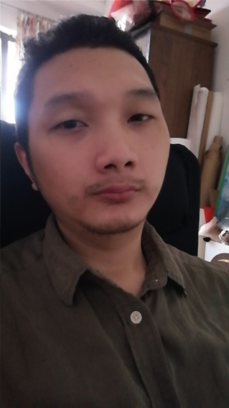 卡卡的第一张照片--尤溪相亲网
